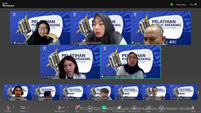 WhatsApp Image 2025 07 01 at 14.44.18 2