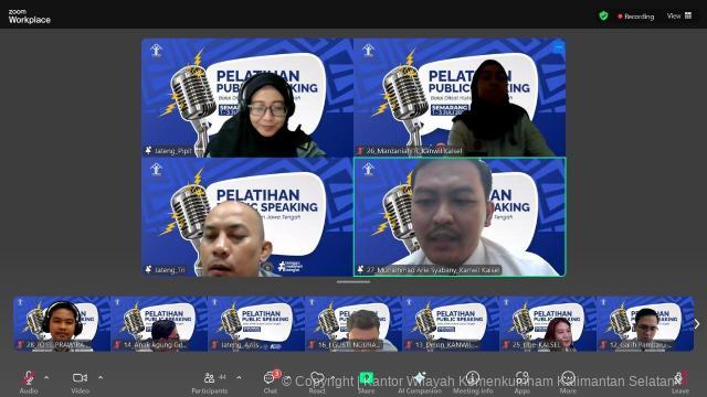 WhatsApp Image 2025 07 01 at 14.44.18