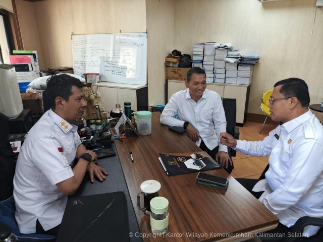 WhatsApp Image 2025 07 02 at 17.24.17