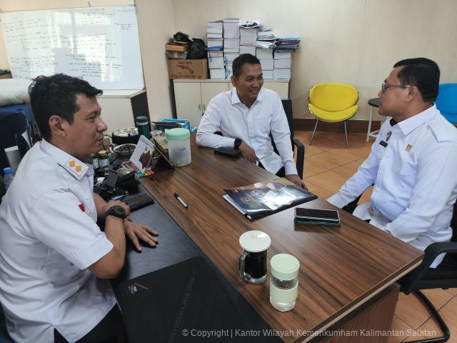 WhatsApp Image 2025 07 02 at 17.24.18 2