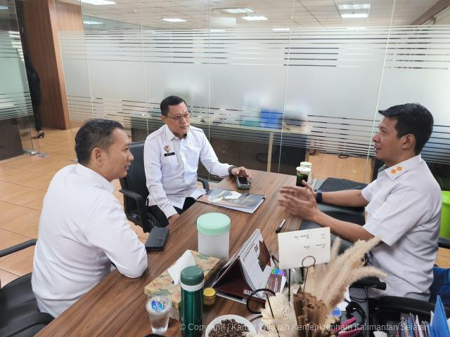 WhatsApp Image 2025 07 02 at 17.24.18