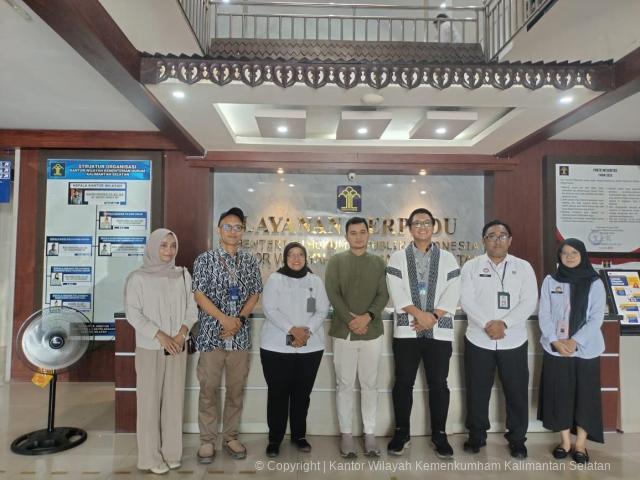 WhatsApp Image 2025 07 02 at 15.28.52 2