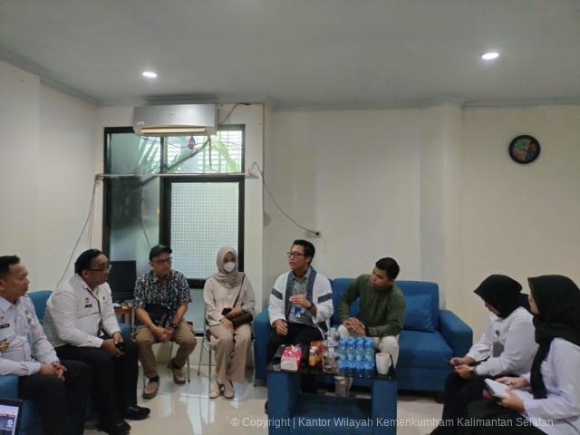 WhatsApp Image 2025 07 02 at 15.28.52 3