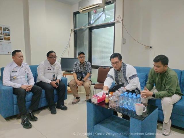 WhatsApp Image 2025 07 02 at 15.28.52