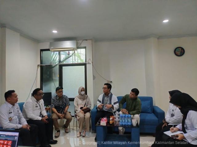 WhatsApp Image 2025 07 02 at 15.28.53 2