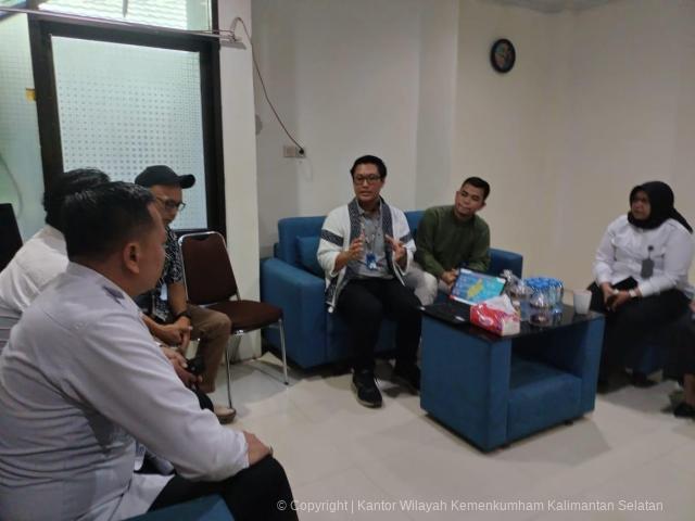 WhatsApp Image 2025 07 02 at 15.28.53