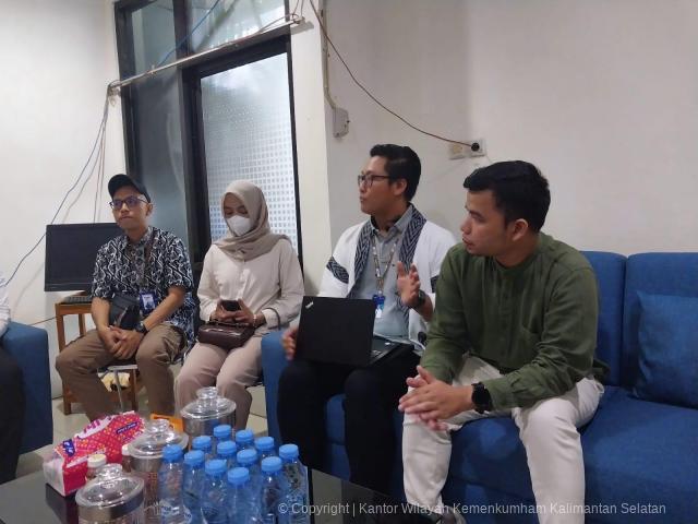 WhatsApp Image 2025 07 02 at 15.28.56 2