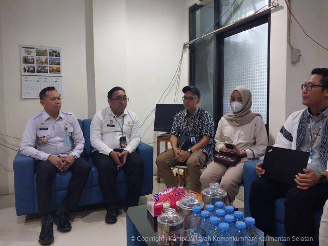 WhatsApp Image 2025 07 02 at 15.28.56