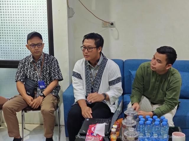 WhatsApp Image 2025 07 02 at 15.35.10 2