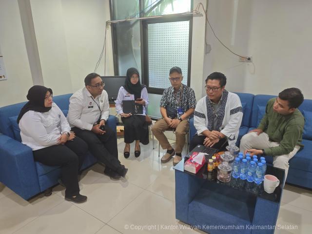 WhatsApp Image 2025 07 02 at 15.35.10