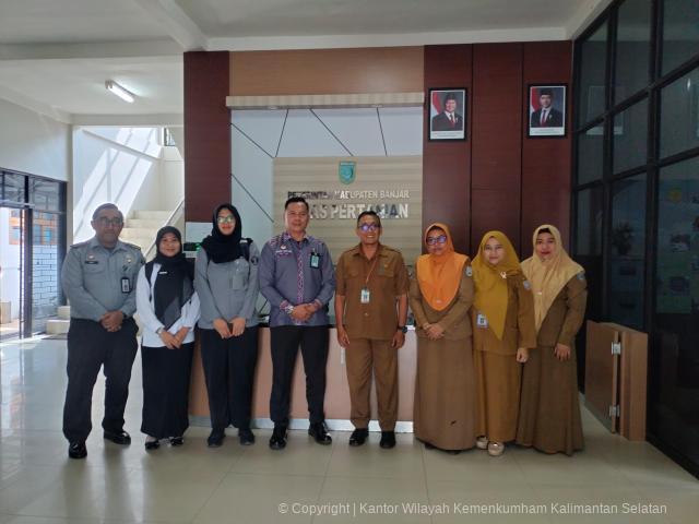 WhatsApp Image 2025 07 02 at 08.00.26 2