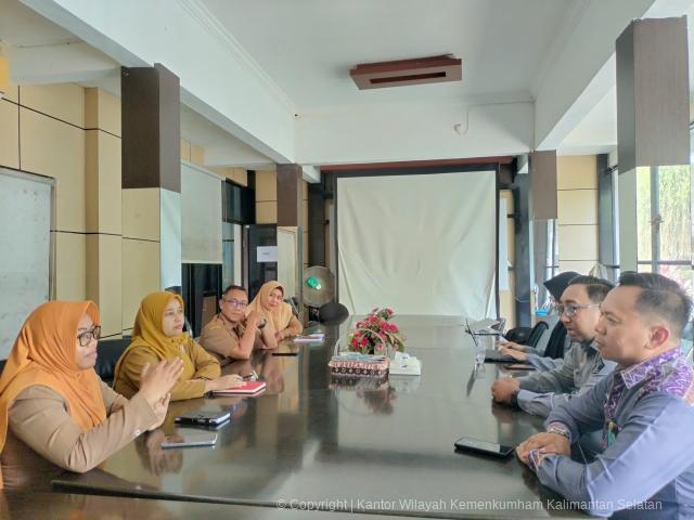 WhatsApp Image 2025 07 02 at 08.00.26