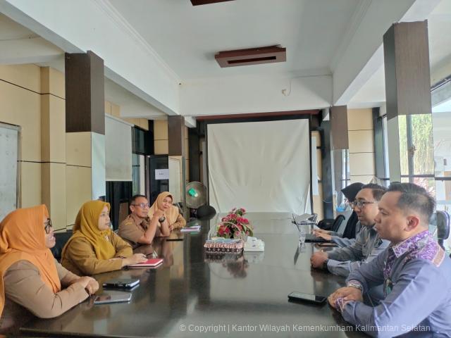 WhatsApp Image 2025 07 02 at 08.00.27 2