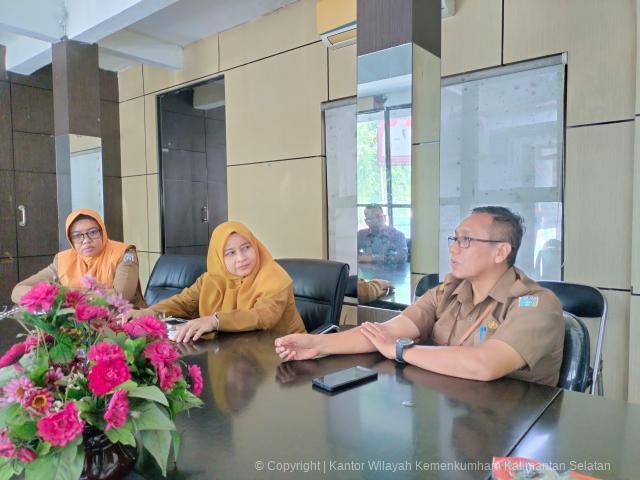 WhatsApp Image 2025 07 02 at 08.00.28