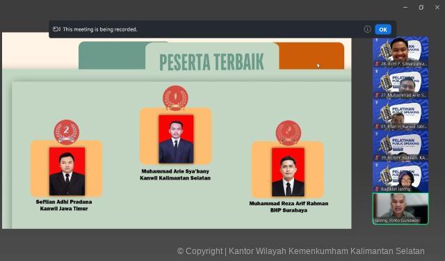 WhatsApp Image 2025 07 04 at 10.20.42