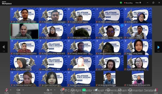 WhatsApp Image 2025 07 04 at 10.24.31