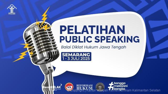 WhatsApp Image 2025 07 04 at 10.33.53 2