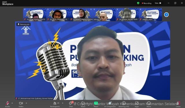 WhatsApp Image 2025 07 04 at 10.33.53