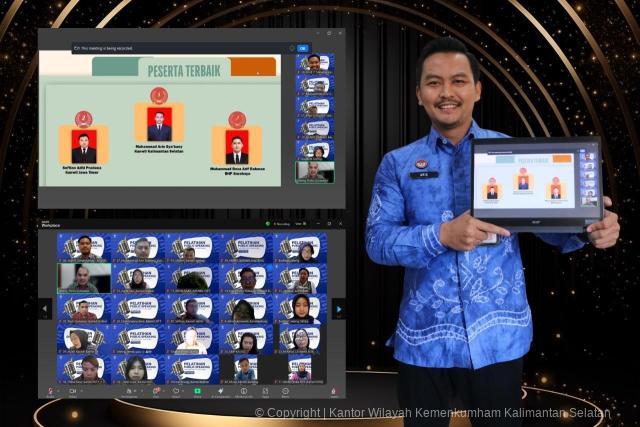 WhatsApp Image 2025 07 04 at 11.14.34