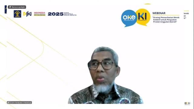 WhatsApp Image 2025 07 05 at 13.41.54