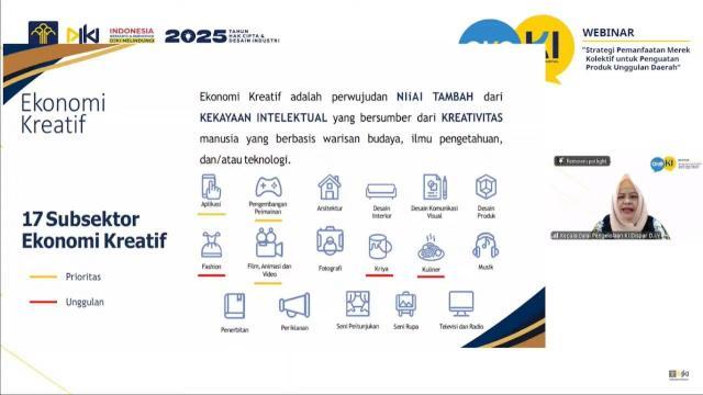 WhatsApp Image 2025 07 05 at 13.41.56