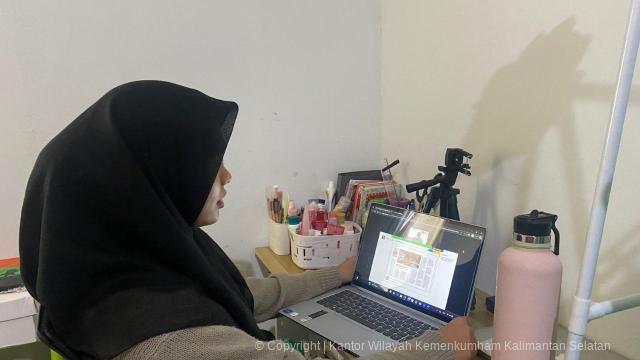 WhatsApp Image 2025 07 05 at 13.41.57 2