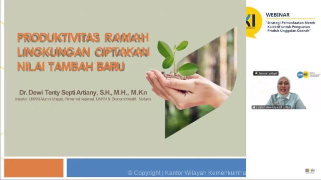 WhatsApp Image 2025 07 05 at 13.41.57