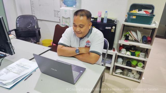 WhatsApp Image 2025 07 05 at 13.41.58