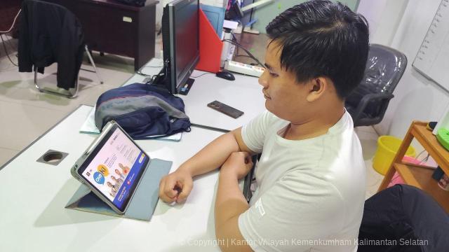 WhatsApp Image 2025 07 05 at 13.41.59