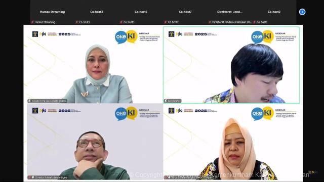 WhatsApp Image 2025 07 05 at 13.42.00