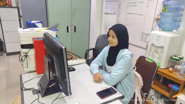 WhatsApp Image 2025 07 05 at 13.42.02