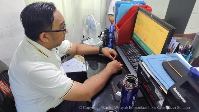 WhatsApp Image 2025 07 05 at 13.42.03 2