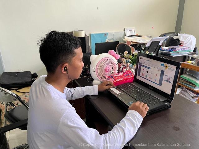 WhatsApp Image 2025 07 05 at 13.42.03