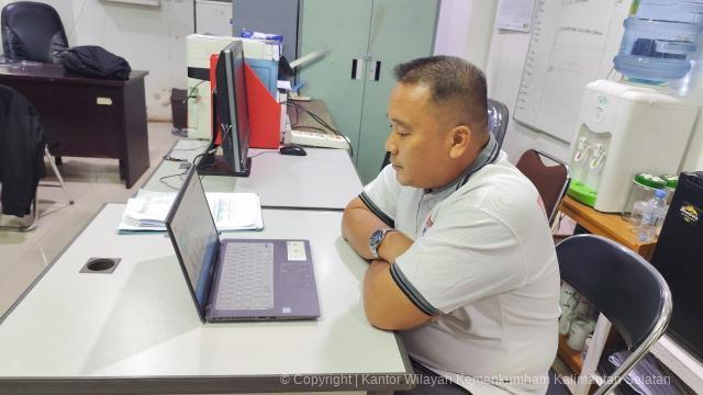 WhatsApp Image 2025 07 05 at 13.42.04