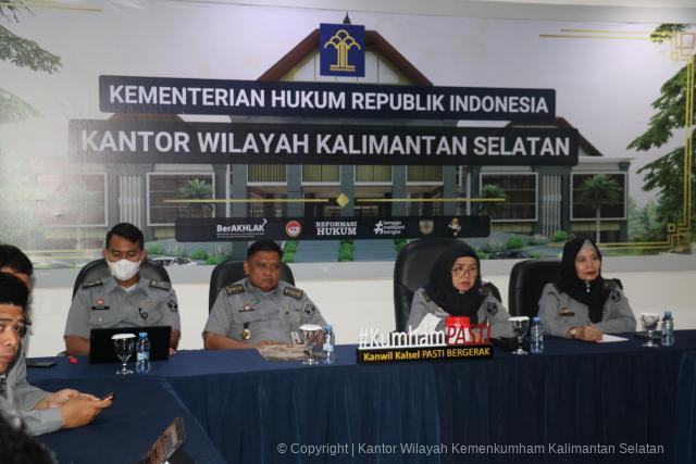 WhatsApp Image 2025 07 07 at 10.38.15 2