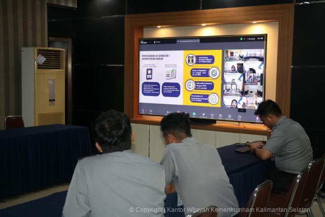 WhatsApp Image 2025 07 07 at 10.38.16 2