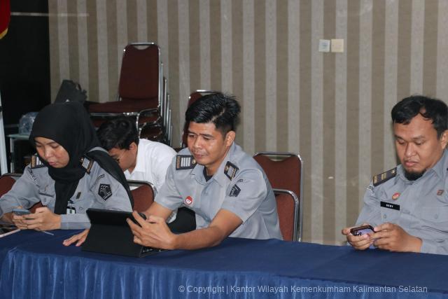 WhatsApp Image 2025 07 07 at 10.38.16 3