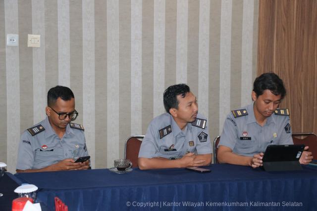 WhatsApp Image 2025 07 07 at 10.38.16