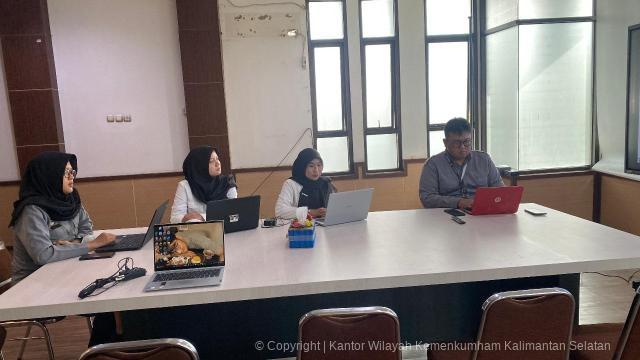 WhatsApp Image 2025 07 08 at 16.01.00 2