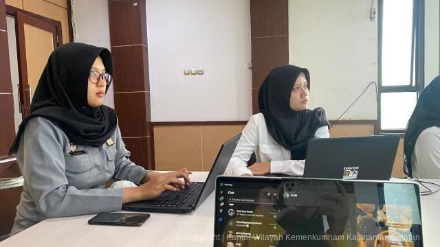 WhatsApp Image 2025 07 08 at 16.01.00 3