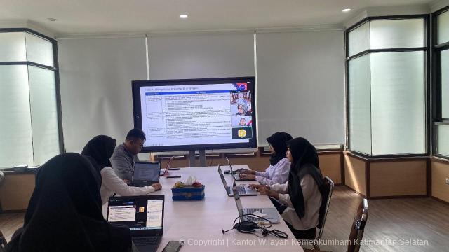 WhatsApp Image 2025 07 08 at 16.01.00