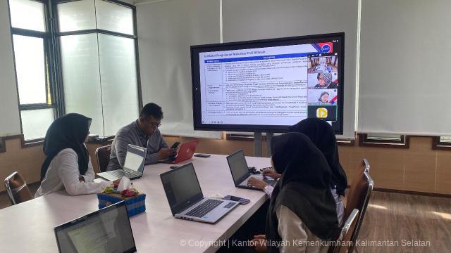 WhatsApp Image 2025 07 08 at 16.01.01 2