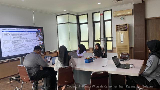 WhatsApp Image 2025 07 08 at 16.01.01