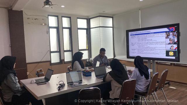 WhatsApp Image 2025 07 08 at 16.01.02 2