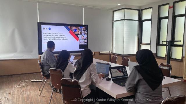 WhatsApp Image 2025 07 08 at 16.01.02