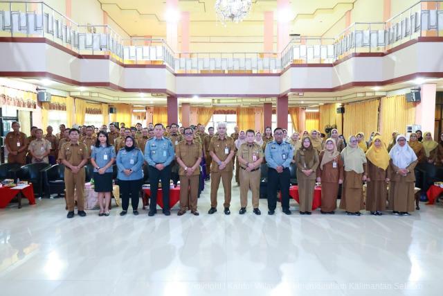 WhatsApp Image 2025 07 10 at 19.15.29