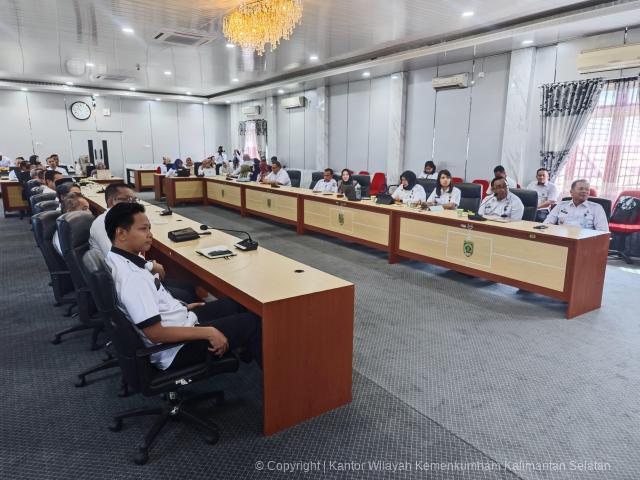 WhatsApp Image 2025 07 10 at 10.34.51 2