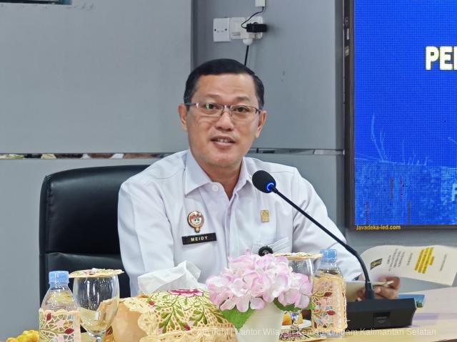 WhatsApp Image 2025 07 10 at 10.34.51