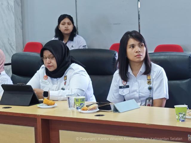 WhatsApp Image 2025 07 10 at 10.34.52 2