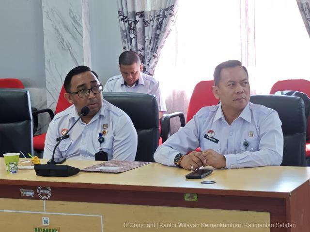 WhatsApp Image 2025 07 10 at 10.34.52 3